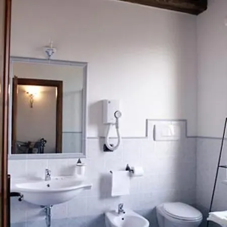 Cascina Minot Pocapaglia