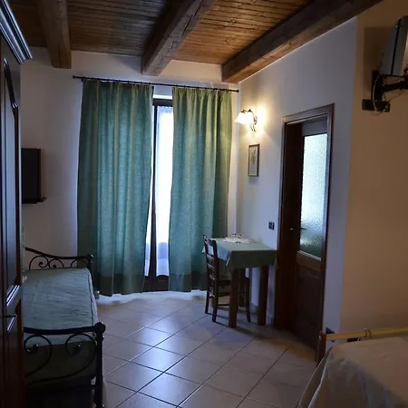 Cascina Minot * Pocapaglia